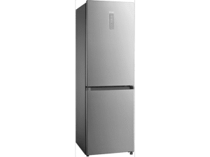 KOENIC KFK 621 C NF IN Kühlgefrierkombination