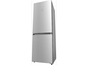 KOENIC KFK 621 C NF IN Kühlgefrierkombination