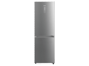 KOENIC KFK 621 C NF IN Kühlgefrierkombination