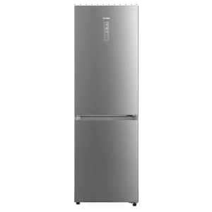 KOENIC KFK 621 C NF IN Kühlgefrierkombination
