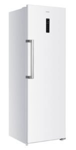 KOENIC KFR 631 C NF W