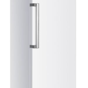 KOENIC KFR 631 C NF W