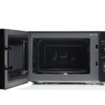 KOENIC KMW 1221 B Mikrowelle