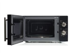 KOENIC KMW 1221 B Mikrowelle