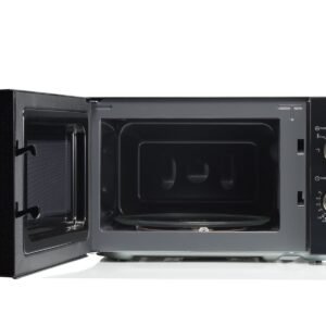 KOENIC KMW 1221 B Mikrowelle