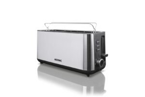 KOENIC KTO 4325 M