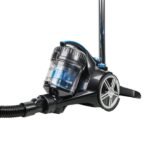 KOENIC KVC 71524 A Staubsauger