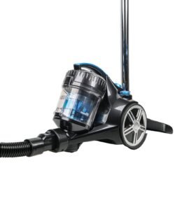 KOENIC KVC 71524 A Staubsauger