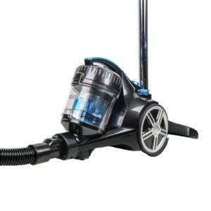 KOENIC KVC 71524 A Staubsauger