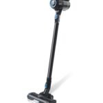 KOENIC KVR 22225 Staubsauger