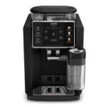 KRUPS EA9128D Sensation Milk Kaffeevollautomat