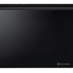 LG MH 6535 GIS Mikrowelle