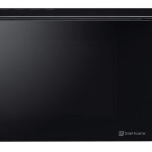 LG MH 6535 GIS Mikrowelle