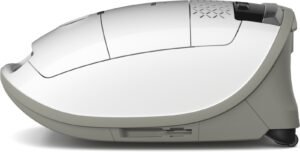 MIELE GUARD M1S8380 Staubsauger