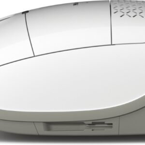 MIELE GUARD M1S8380 Staubsauger