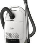 MIELE GUARD M1S8380 Staubsauger