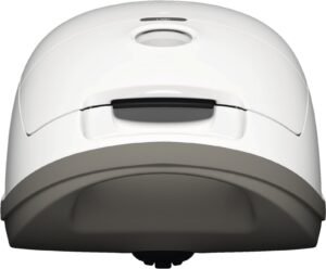 MIELE GUARD M1S8380 Staubsauger