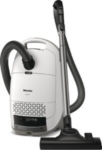 MIELE GUARD M1S8380 Staubsauger