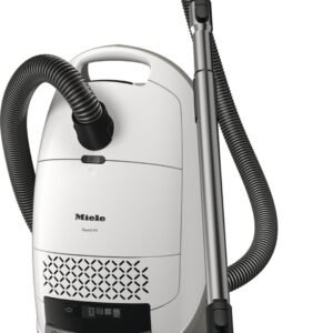 MIELE GUARD M1S8380 Staubsauger