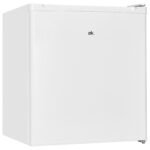 OK. OFR 011 E Mini-Kühlschrank Weiß