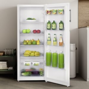 OK. OFR 311 D W Kühlschrank