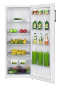 OK. OFR 311 D W Kühlschrank