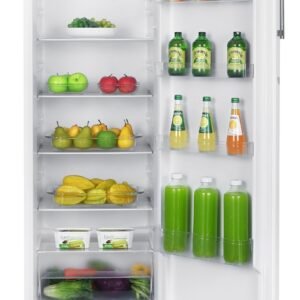 OK. OFR 311 D W Kühlschrank
