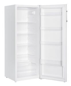 OK. OFR 311 D W Kühlschrank