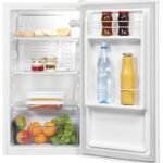 OK. OFR181 EW Kühlschrank