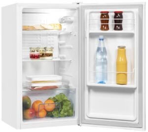 OK. OFR181 EW Kühlschrank