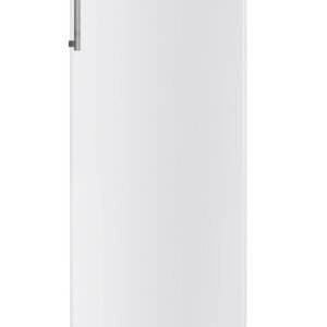 OK. OFZ 431 D W Gefrierschrank
