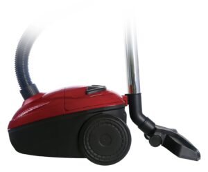 OK. OVC 852125 Staubsauger