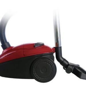 OK. OVC 852125 Staubsauger