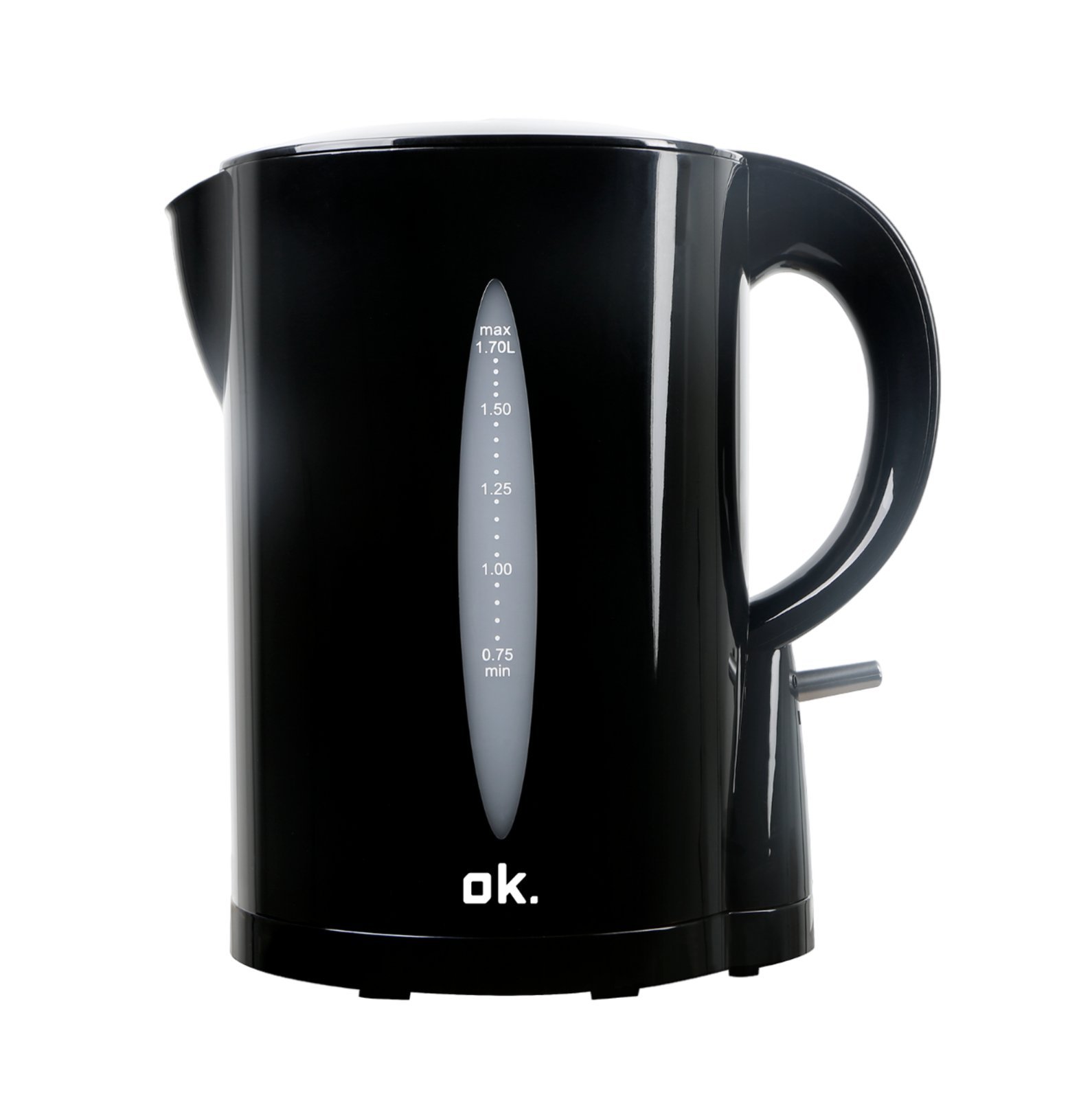ok. OWK 103 W Wasserkocher ok. OWK 103 W Wasserkocher