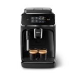 PHILIPS EP2225/10 Kaffeevollautomat