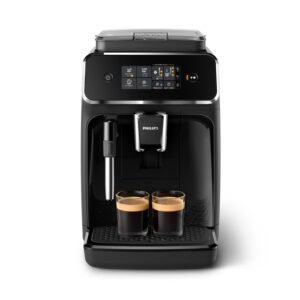 PHILIPS EP2225/10 Kaffeevollautomat