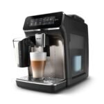 PHILIPS EP3347/90 Serie 3300 LatteGo Kaffeevollautomat