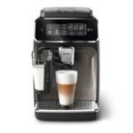 PHILIPS EP3347/90 Serie 3300 LatteGo Kaffeevollautomat