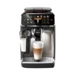 PHILIPS EP5447/90 Serie 5400 Kaffeevollautomat