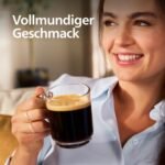 PHILIPS EP5447/90 Serie 5400 Kaffeevollautomat