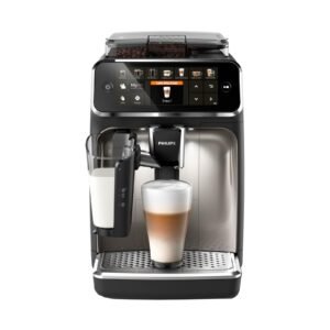 Kaffeevollautomaten