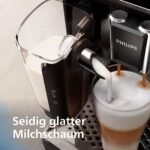 PHILIPS EP5447/90 Serie 5400 Kaffeevollautomat