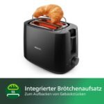 PHILIPS HD 2581/90 Daily Collection Toaster