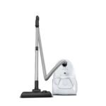 ROWENTA RO3957 Compact Power Parkett Staubsauger, maximale Leistung: 900 Watt