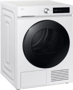 Samsung DV90DB7845GWU2 Wärmepumpentrockner