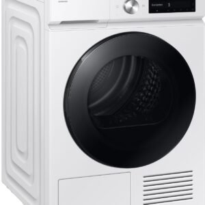 Samsung DV90DB7845GWU2 Wärmepumpentrockner