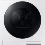 Samsung DV90DB7845GWU2 Wärmepumpentrockner