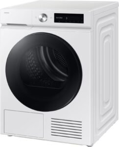 Samsung DV90DB7845GWU2 Wärmepumpentrockner