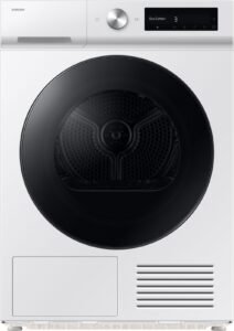 Samsung DV90DB7845GWU2 Wärmepumpentrockner