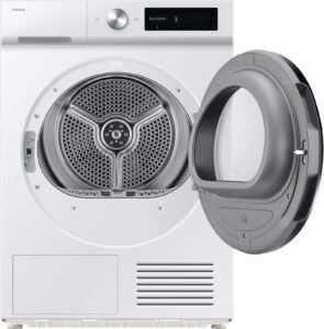 Samsung DV90DB7845GWU2 Wärmepumpentrockner